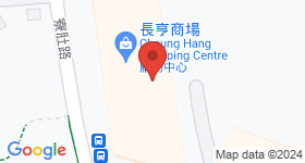 荟蓝 地图