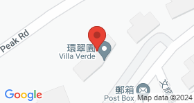 環翠園 地圖
