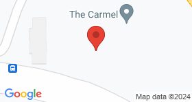 OMA by the Sea Map