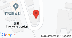 何文田街62號 地圖