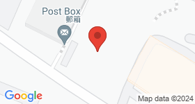 The Rise Map