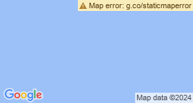 Ayton Map