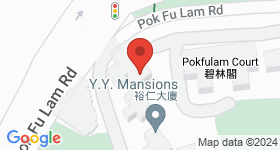 Y. Y. Mansions Map