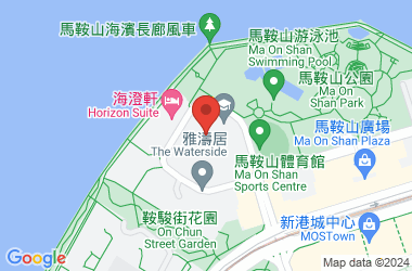 香港道教聯合會純陽小學