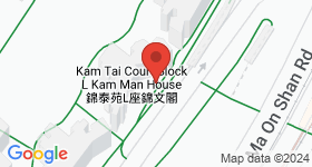KAM TAI COURT Map