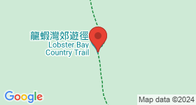 茅莆村 地图