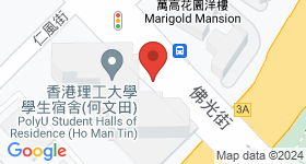 天鑄 天鑄(第2期) 大廈 地圖