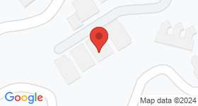 龍庭 地圖