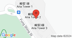 峻弦 地圖