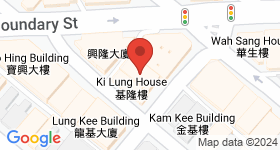 Wing Fat Building Map