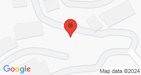 The Hillgrove Map