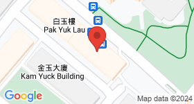 田豐樓 地圖