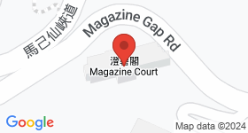 澄碧閣 地圖
