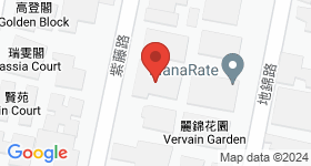 紫藤路6號 地圖