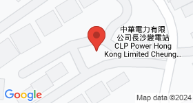 Botanica Bay 地圖