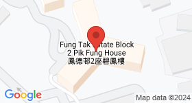 Fung Tak Estate Map