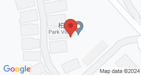 柏巒第一期 地圖