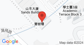 Po Shu Lau Map