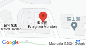 翠亨园 地图