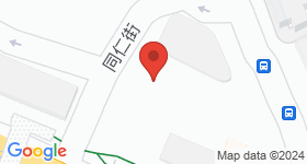 觀塘戲院大廈 地圖