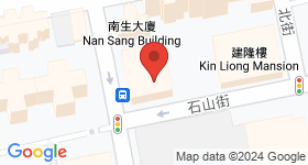 文光閣 地圖