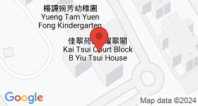 佳翠苑 地图