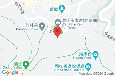 聖公會聖雅各小學
