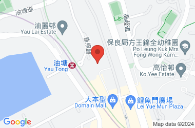 天主教普照中學