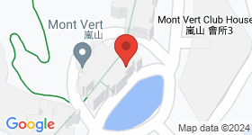 Mount One Map