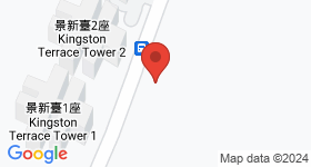 景新臺 地圖