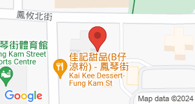 金龙楼 地图