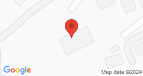 听涛村 地图