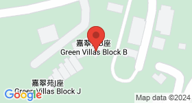 嘉翠苑 地图