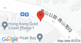 帝御岚天 地图