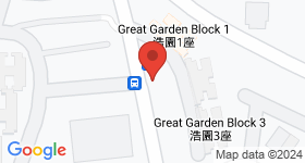 Domus DOMUS Map