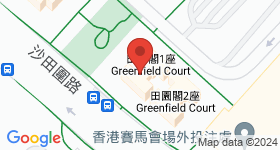 田園閣 地圖