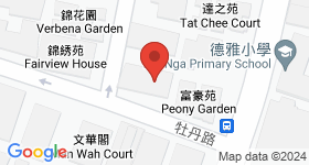 锦谦阁 地图