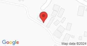 桃園圍 地圖