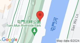 菁雋 地圖
