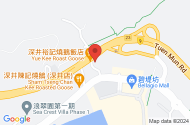 靈光小學