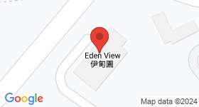 Eden View Map