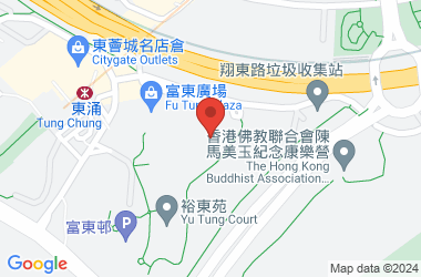 青松侯宝垣小学