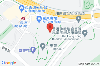 寶安商會溫浩根小學