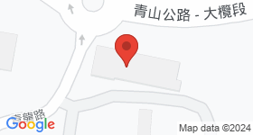 The Drake 地圖