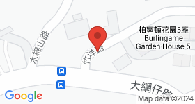 竹洋路1号 地图