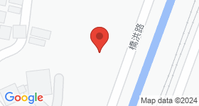 娉廷 地图