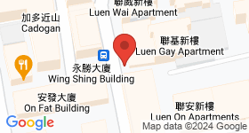 浚峯 地图
