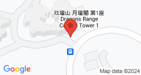 富豪山峯 地圖