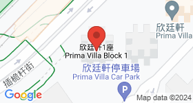 欣廷軒 地圖