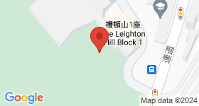 礼顿山 地图
